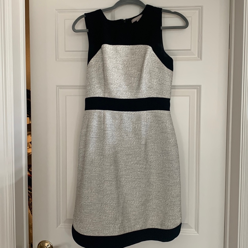 Banana Republic Dress size 4